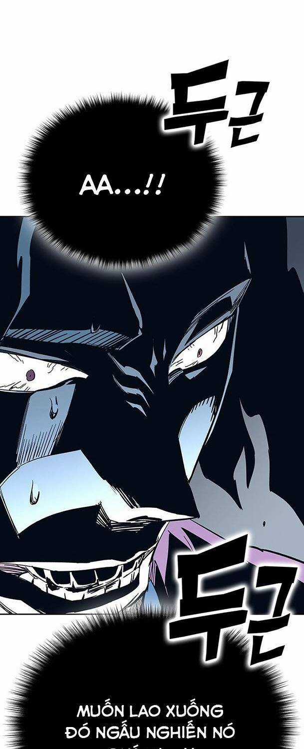 Ex & Ash Chapter 64 trang 92