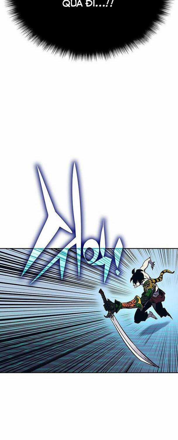 Ex & Ash Chapter 64 trang 93