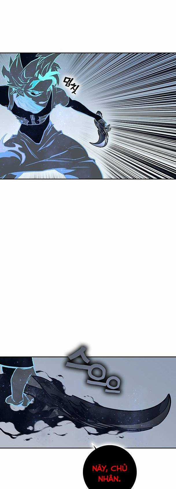 Ex & Ash Chapter 64 trang 94