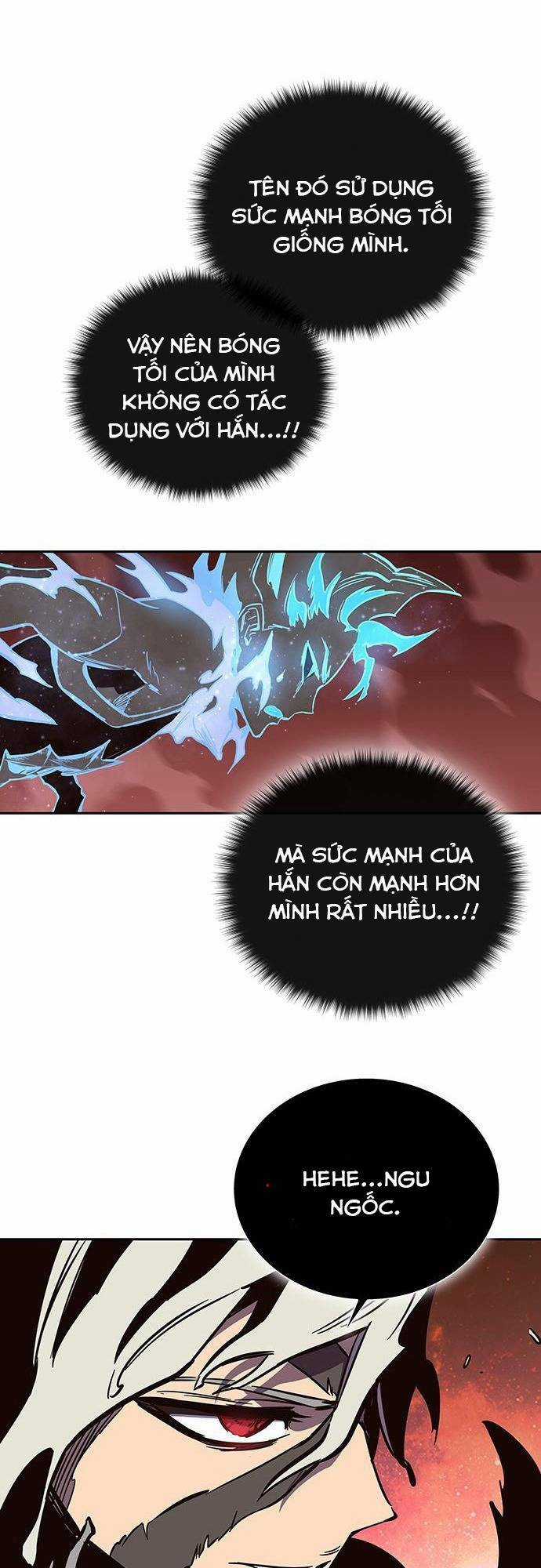 Ex & Ash Chapter 64 trang 96