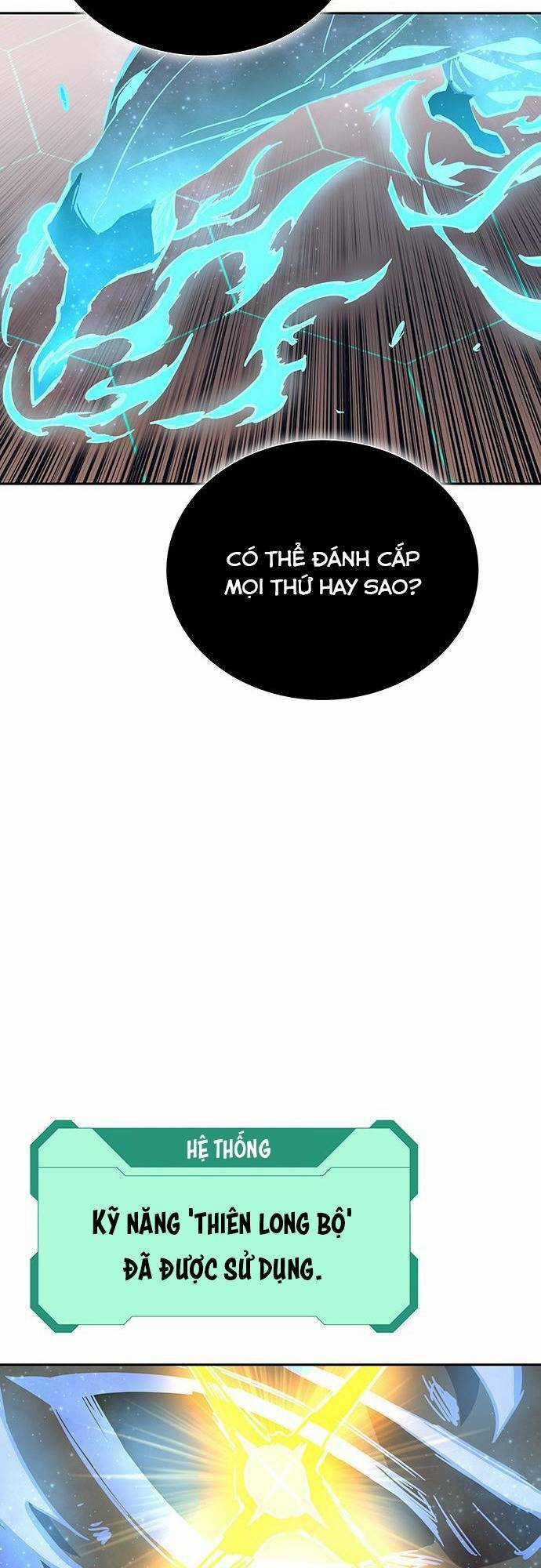 Ex & Ash Chapter 64 trang 99