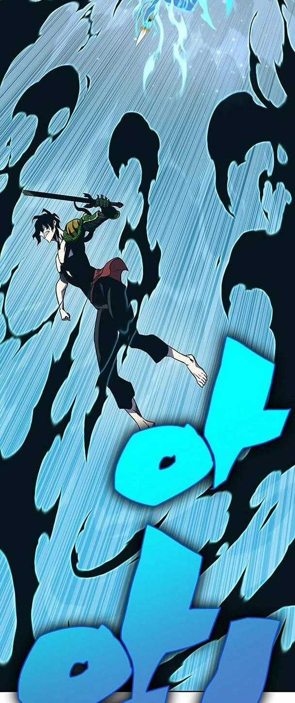 Ex & Ash Chapter 65 trang 1
