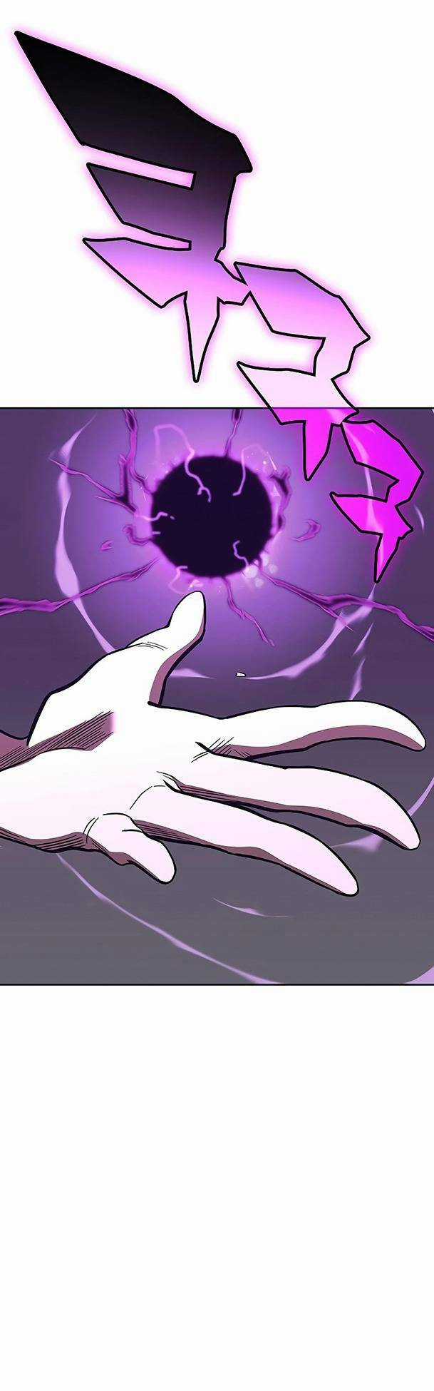 Ex & Ash Chapter 65 trang 100