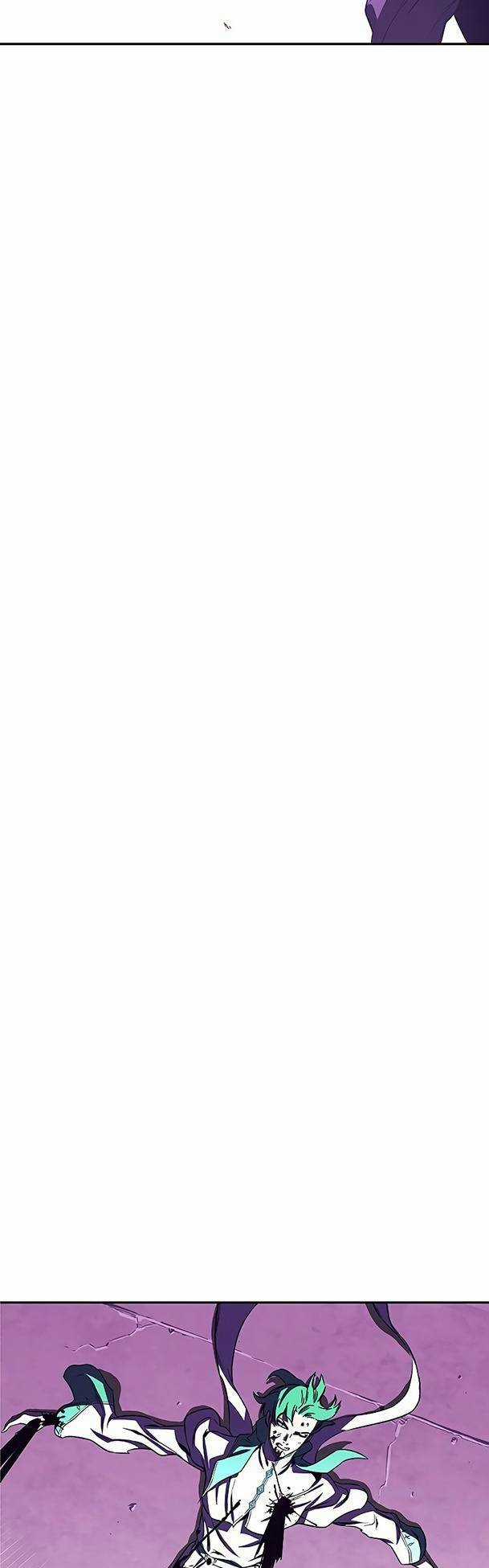 Ex & Ash Chapter 65 trang 102