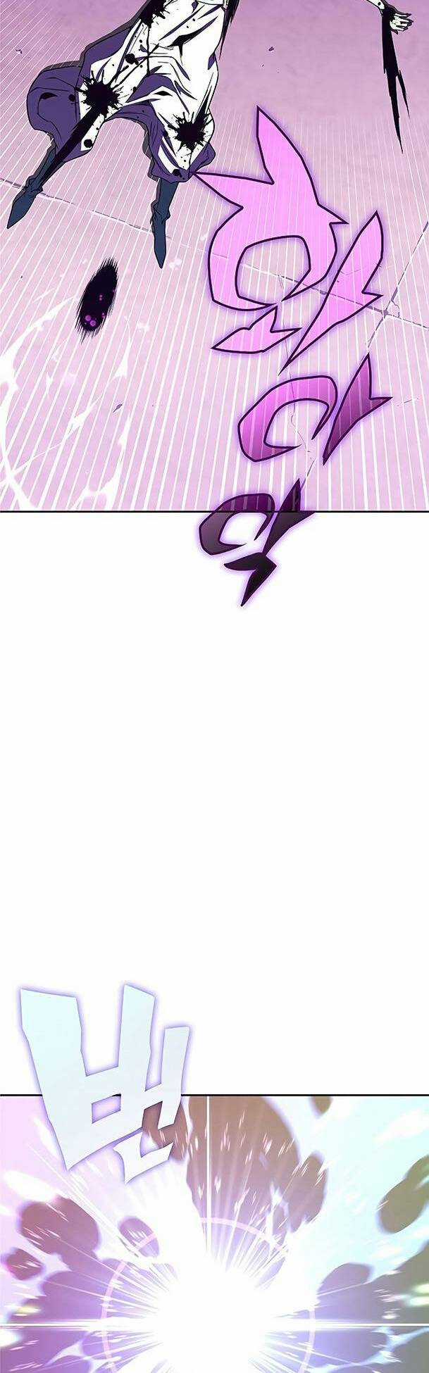 Ex & Ash Chapter 65 trang 103