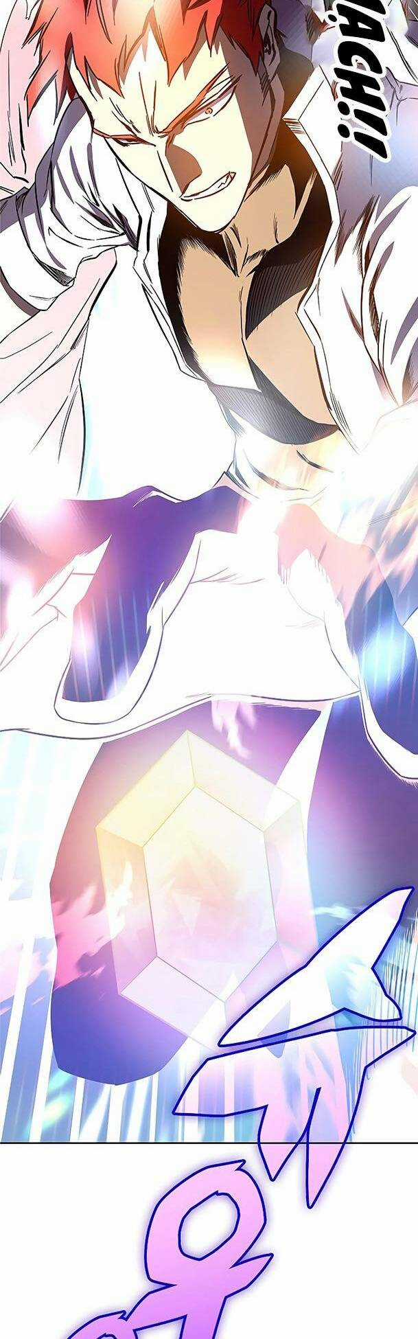 Ex & Ash Chapter 65 trang 105