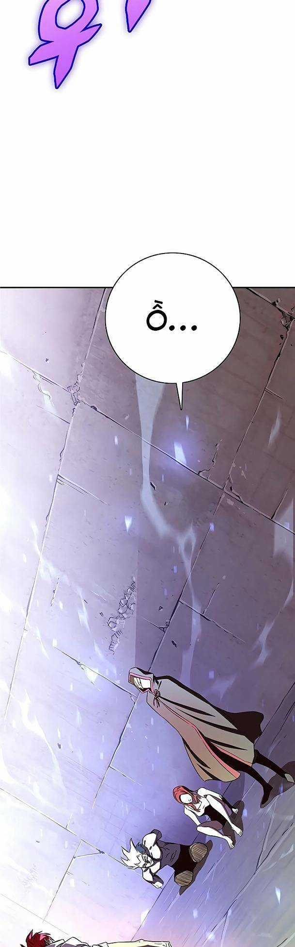 Ex & Ash Chapter 65 trang 106