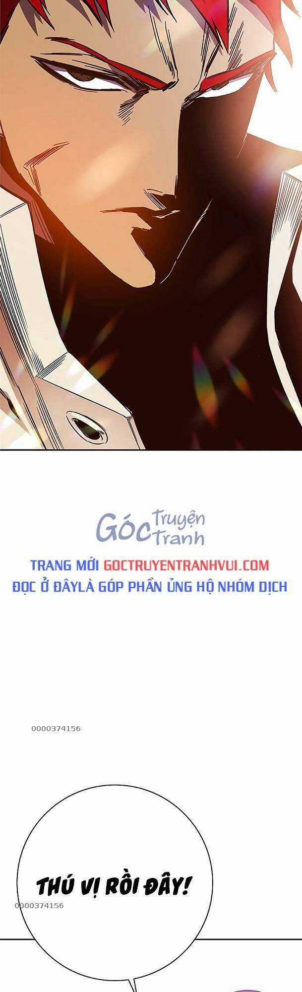 Ex & Ash Chapter 65 trang 108