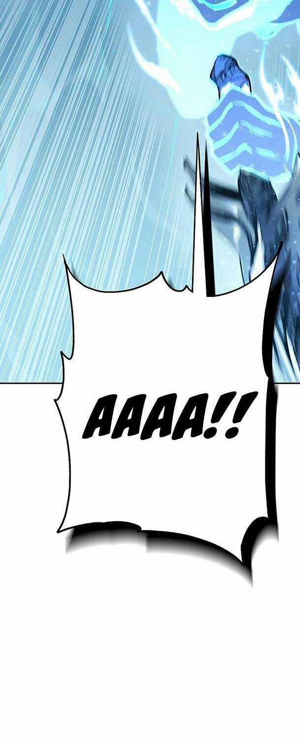 Ex & Ash Chapter 65 trang 11