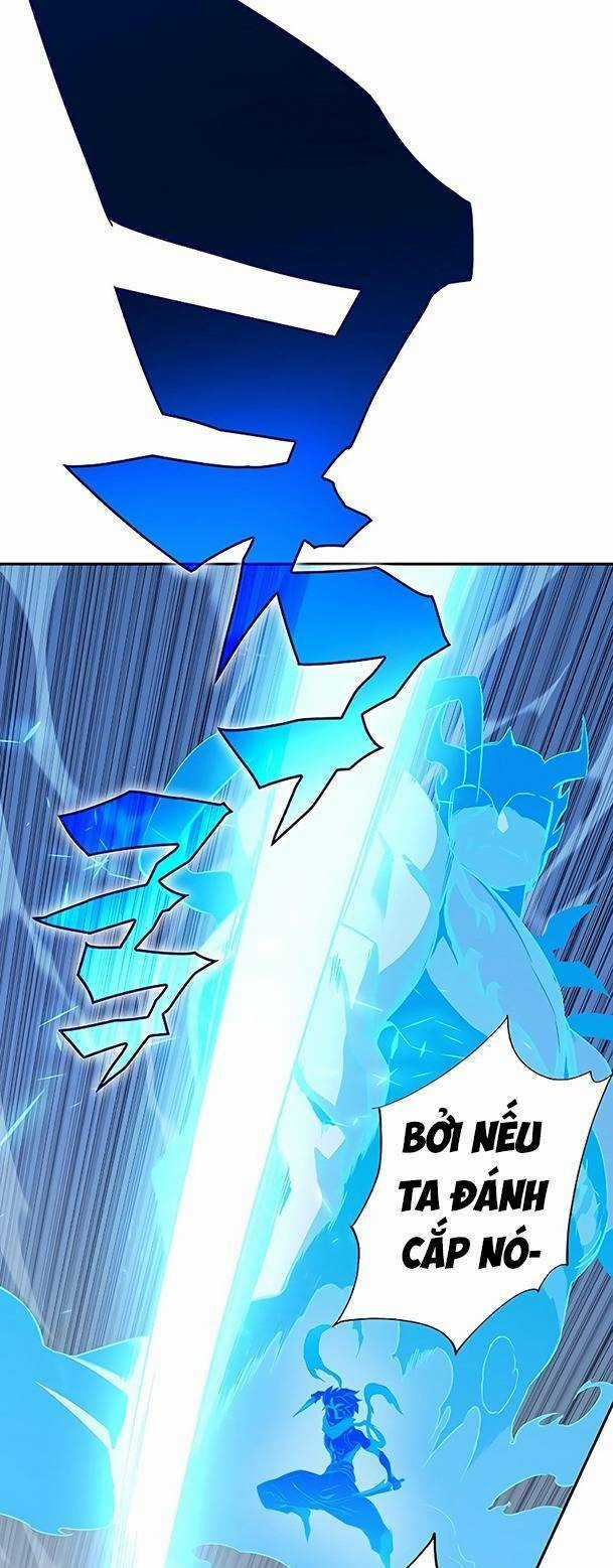 Ex & Ash Chapter 65 trang 18