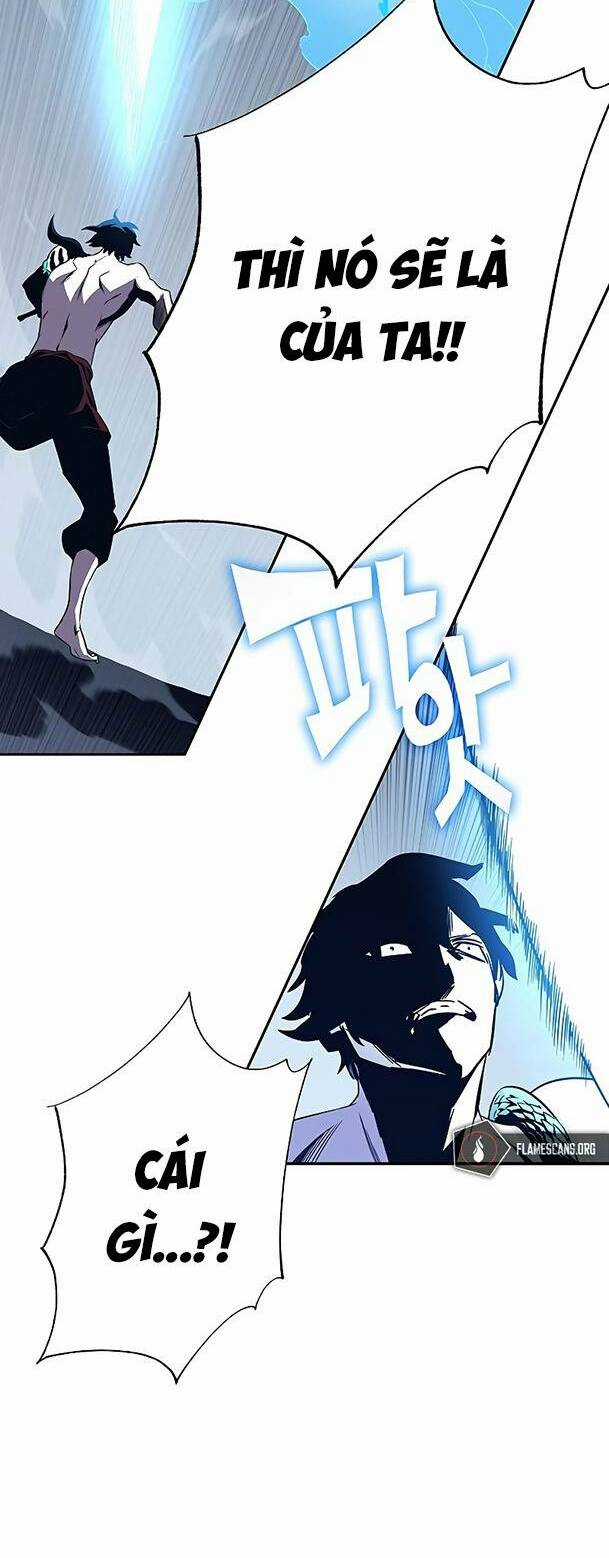 Ex & Ash Chapter 65 trang 19