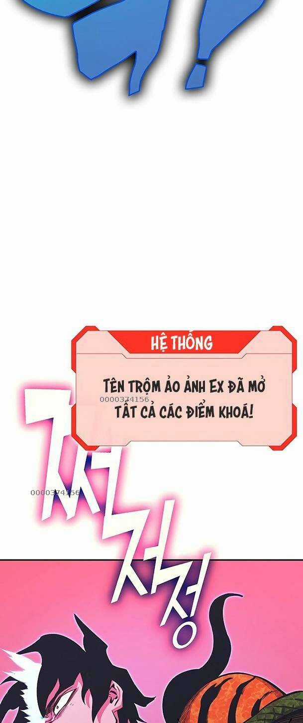 Ex & Ash Chapter 65 trang 2