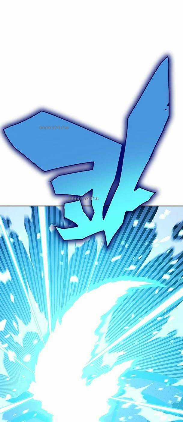 Ex & Ash Chapter 65 trang 20