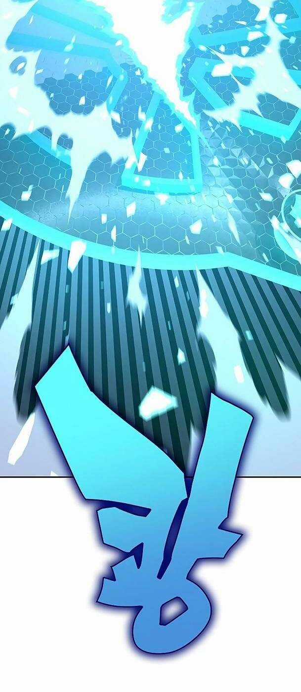 Ex & Ash Chapter 65 trang 21