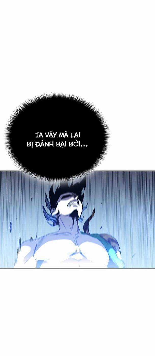 Ex & Ash Chapter 65 trang 22