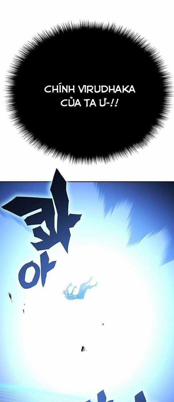 Ex & Ash Chapter 65 trang 23