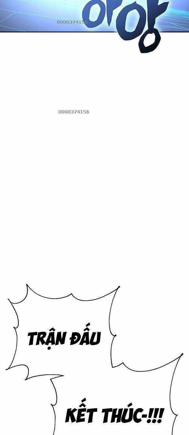 Ex & Ash Chapter 65 trang 24