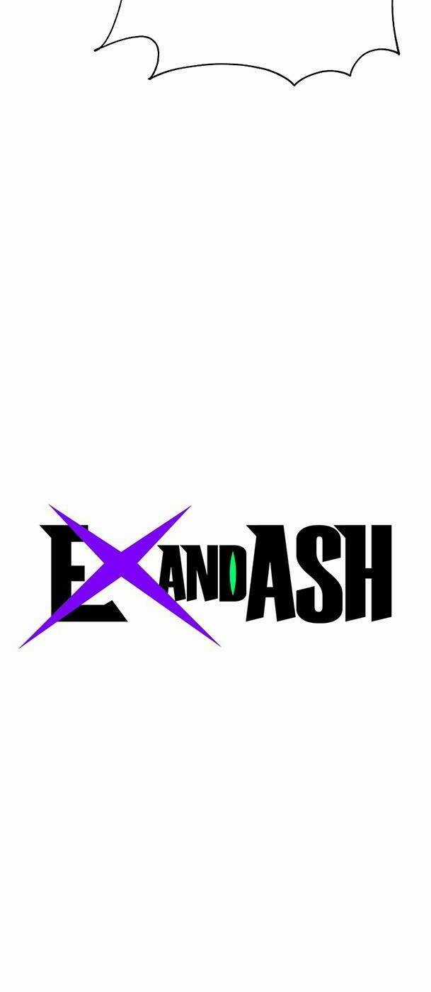 Ex & Ash Chapter 65 trang 25