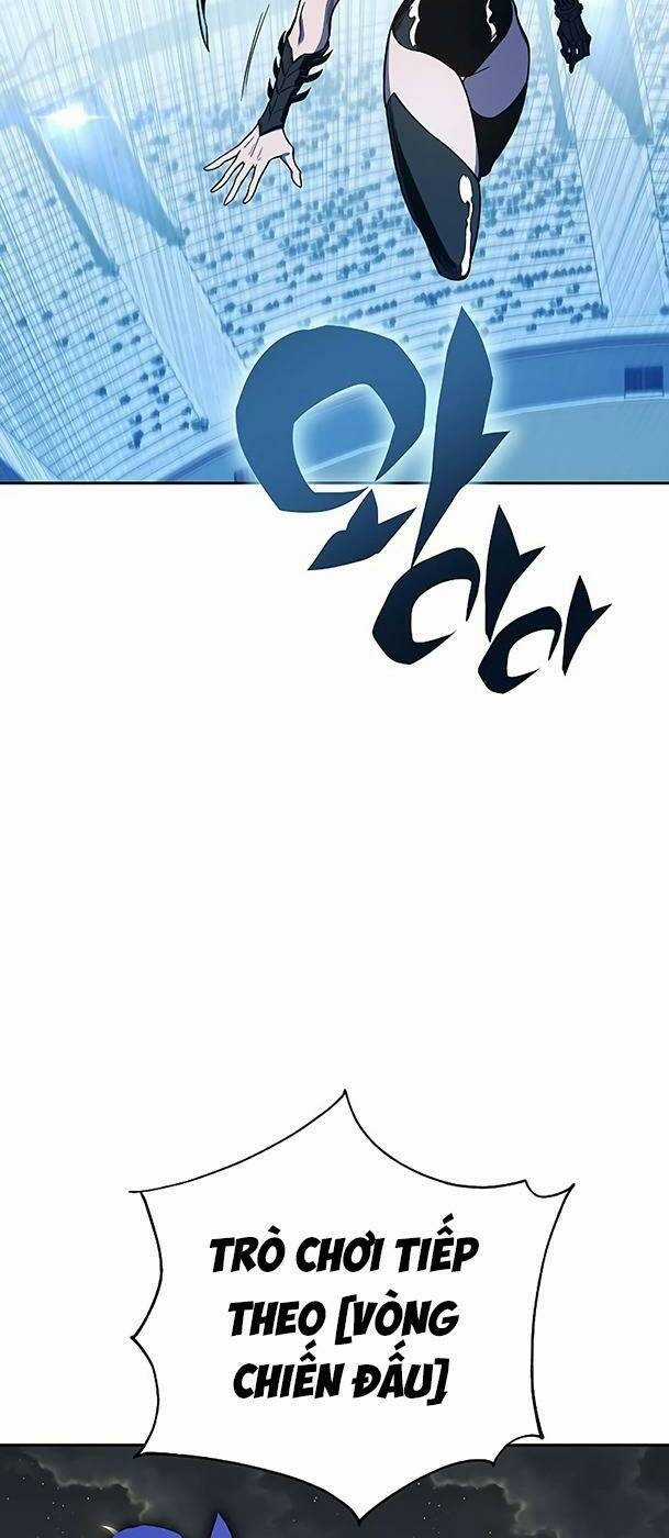 Ex & Ash Chapter 65 trang 27