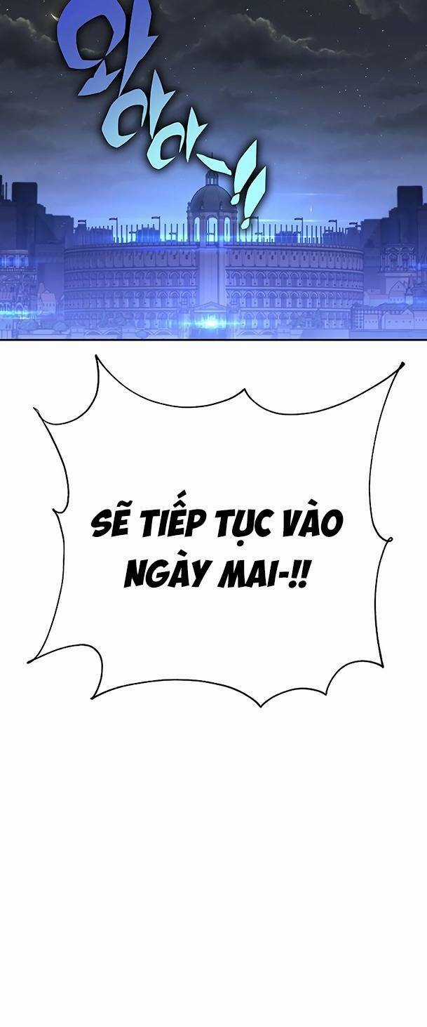 Ex & Ash Chapter 65 trang 28