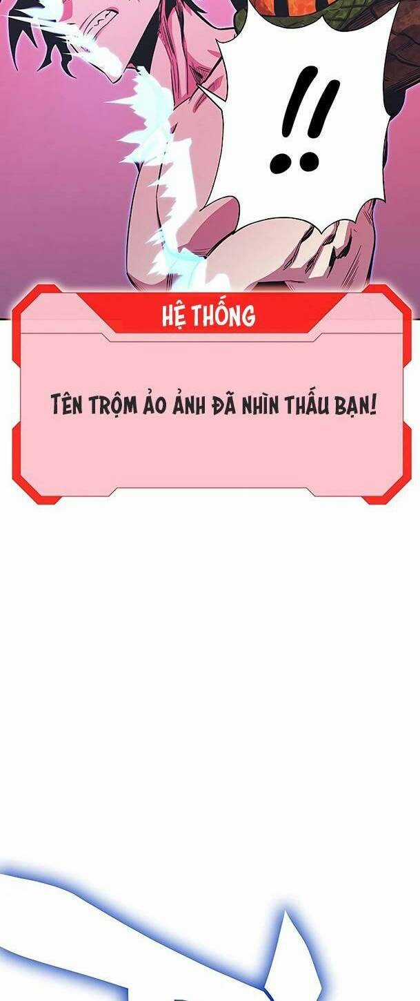 Ex & Ash Chapter 65 trang 3