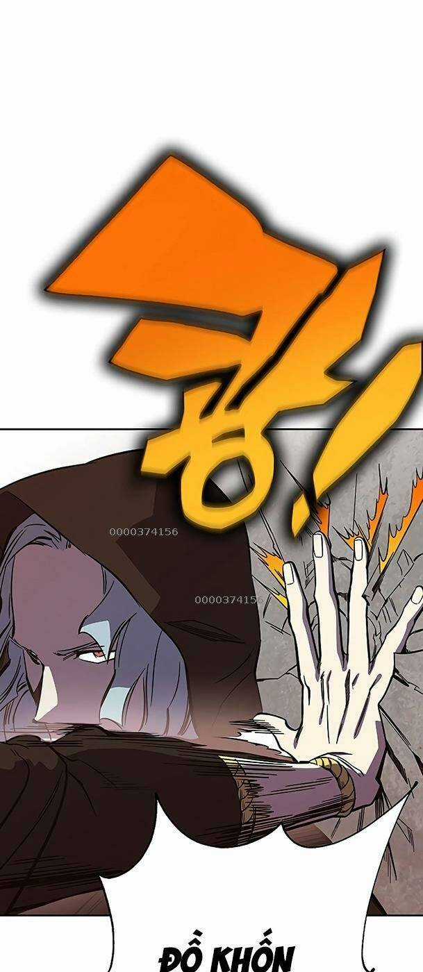 Ex & Ash Chapter 65 trang 30