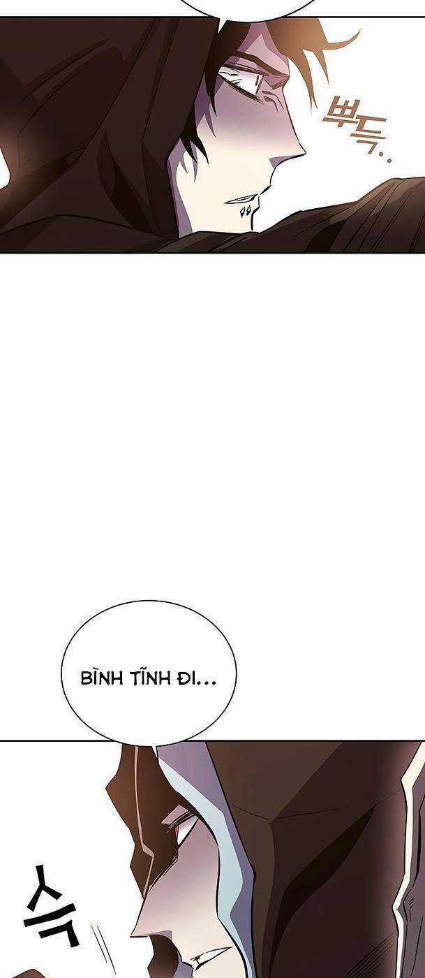 Ex & Ash Chapter 65 trang 34