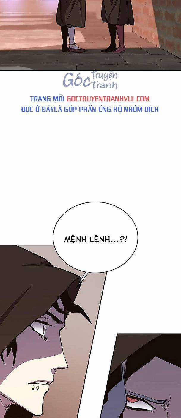 Ex & Ash Chapter 65 trang 36