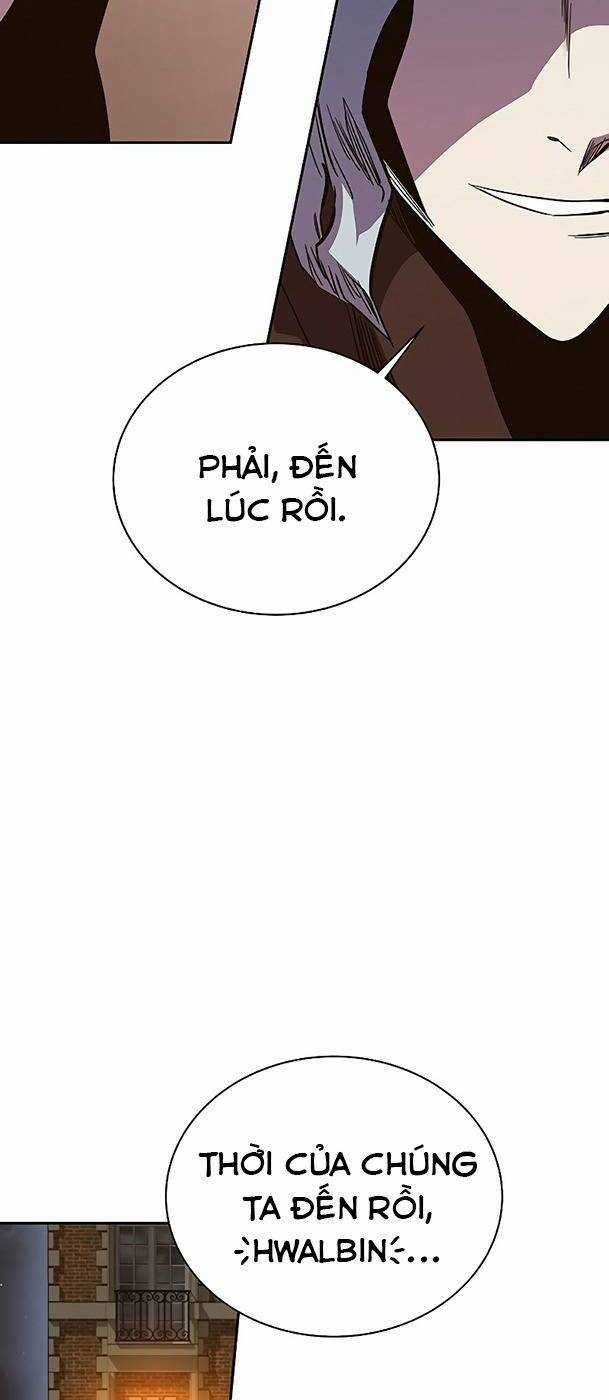 Ex & Ash Chapter 65 trang 37