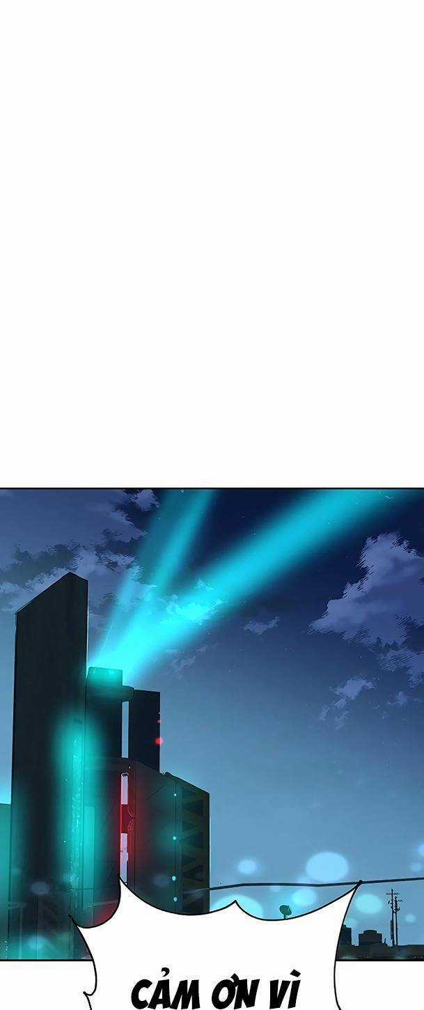 Ex & Ash Chapter 65 trang 40