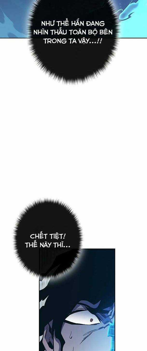 Ex & Ash Chapter 65 trang 5