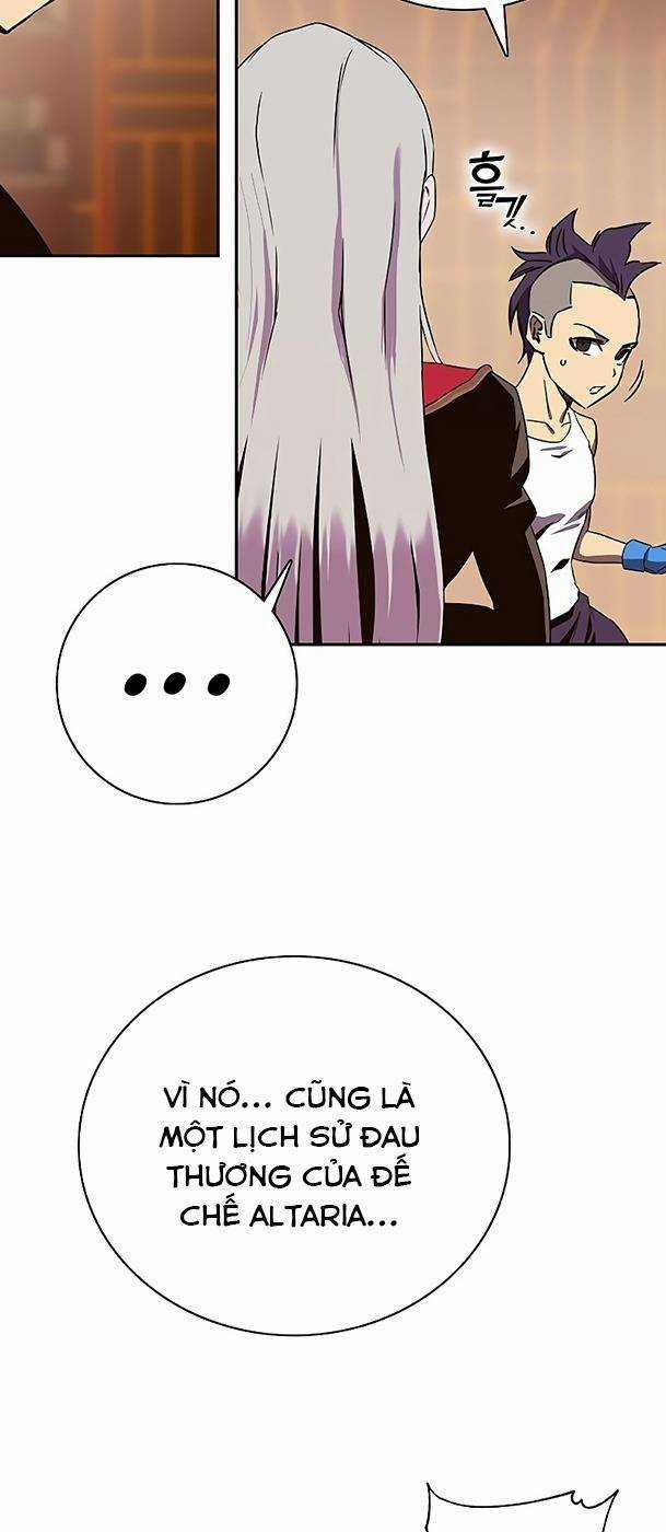 Ex & Ash Chapter 65 trang 52