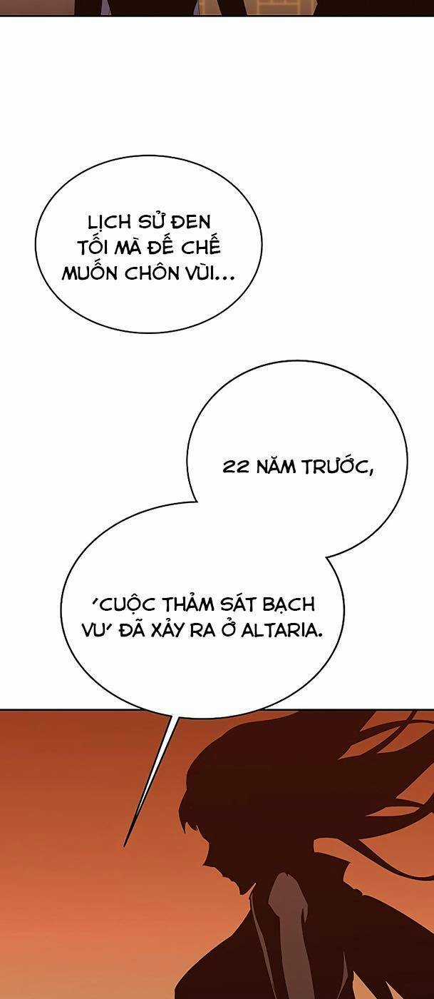 Ex & Ash Chapter 65 trang 54