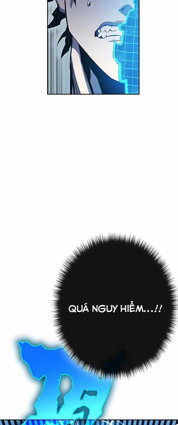 Ex & Ash Chapter 65 trang 6