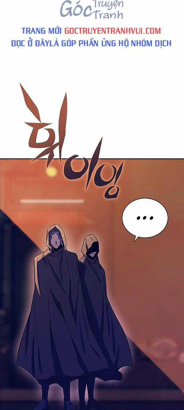 Ex & Ash Chapter 65 trang 65