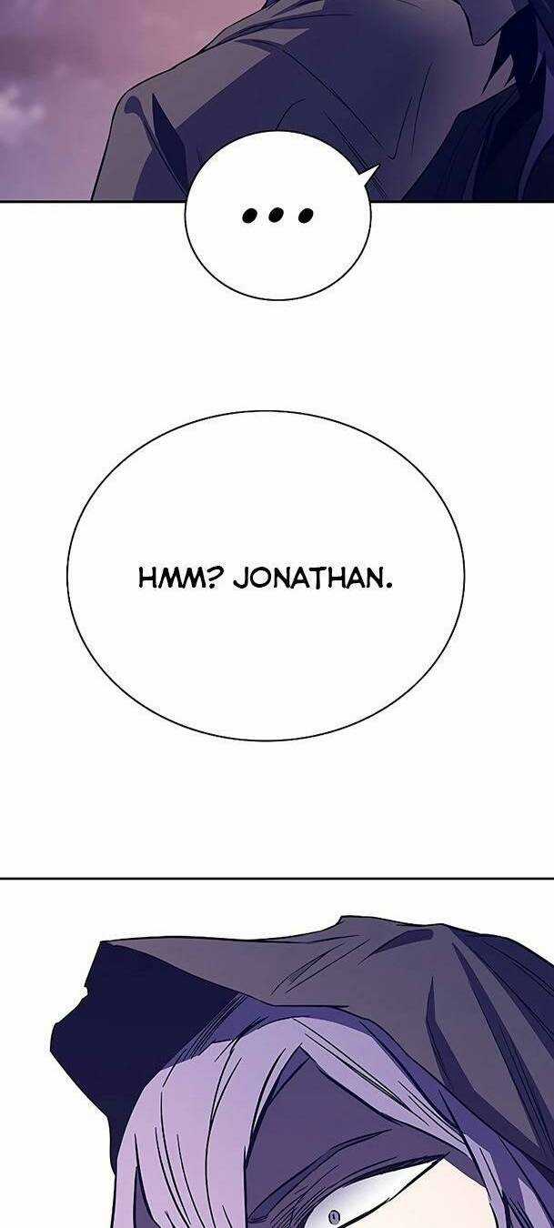 Ex & Ash Chapter 65 trang 67