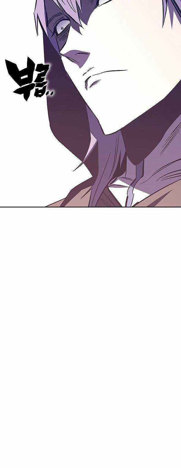 Ex & Ash Chapter 65 trang 68