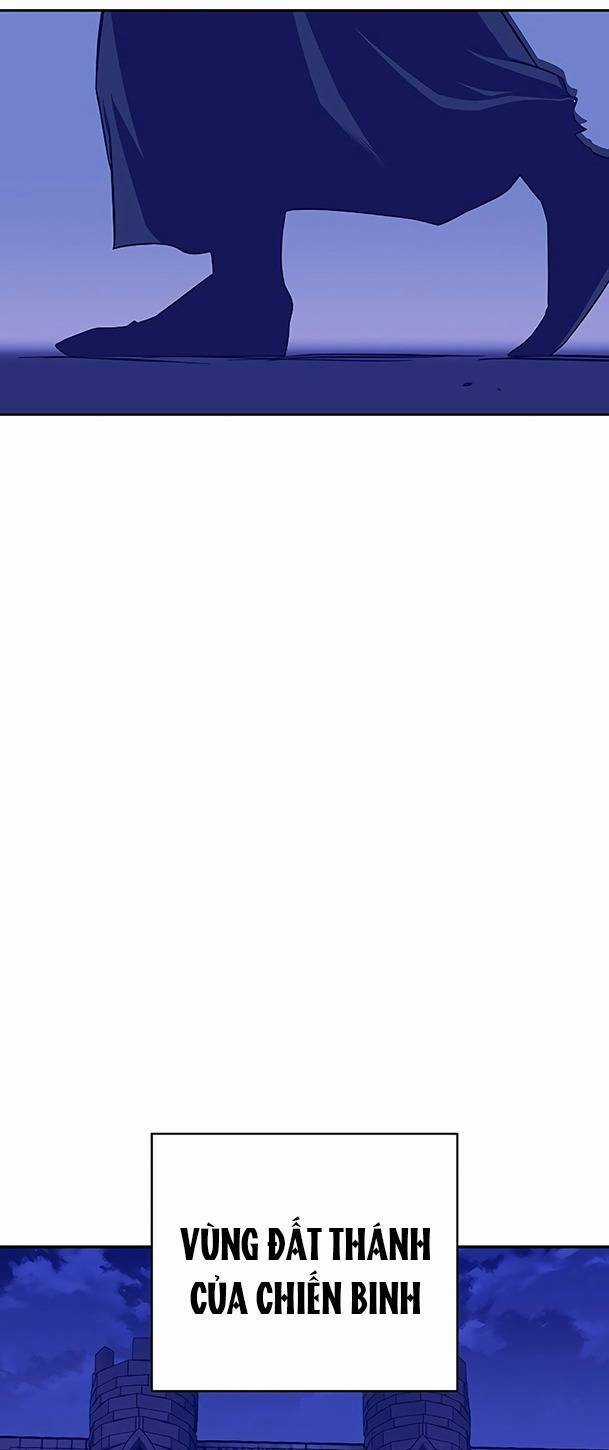 Ex & Ash Chapter 65 trang 70