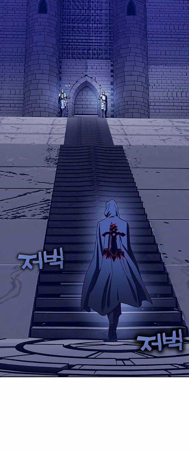 Ex & Ash Chapter 65 trang 71