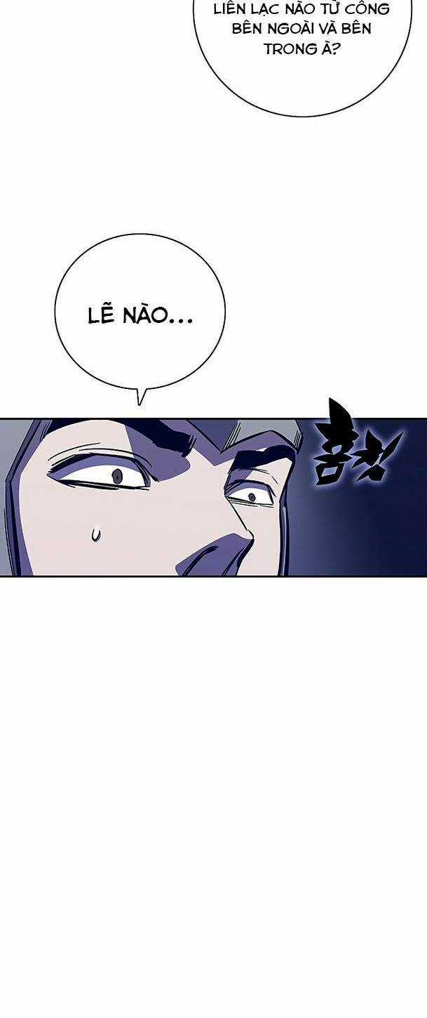 Ex & Ash Chapter 65 trang 73