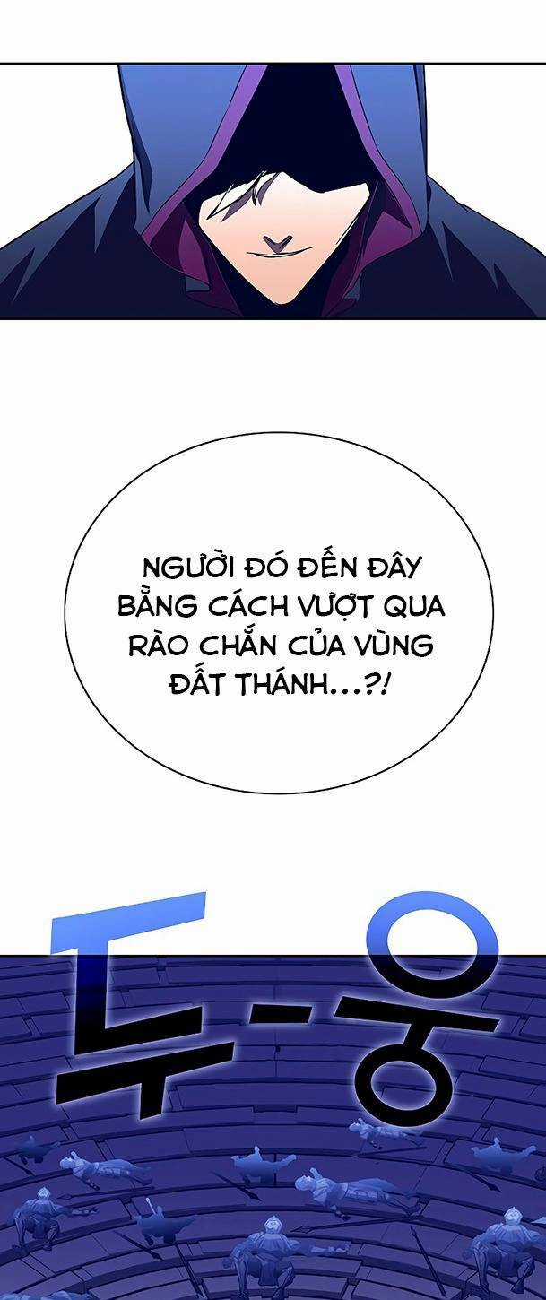 Ex & Ash Chapter 65 trang 74