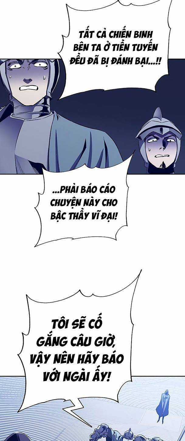 Ex & Ash Chapter 65 trang 76