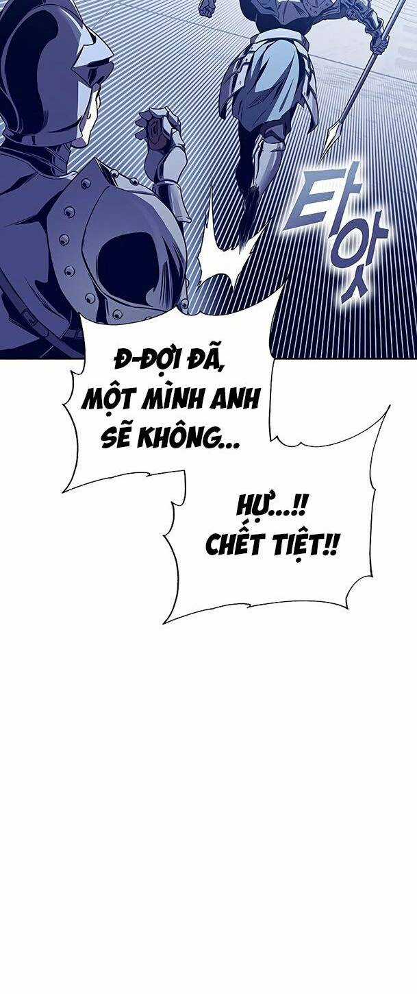 Ex & Ash Chapter 65 trang 77