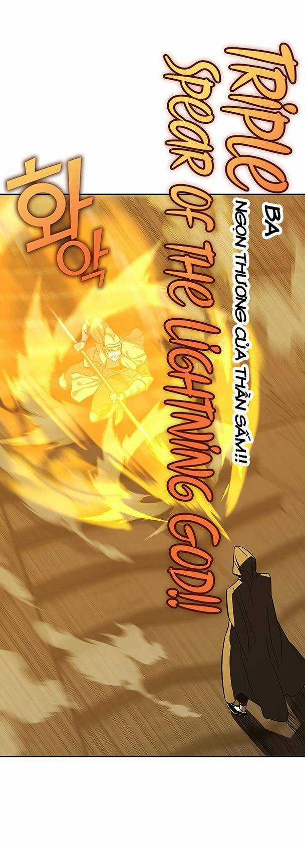 Ex & Ash Chapter 65 trang 78