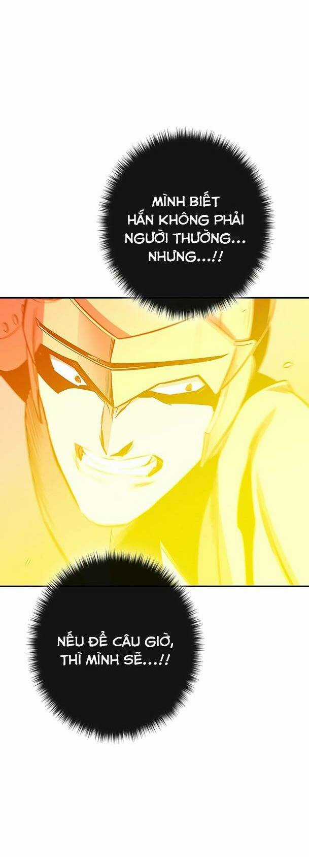 Ex & Ash Chapter 65 trang 79