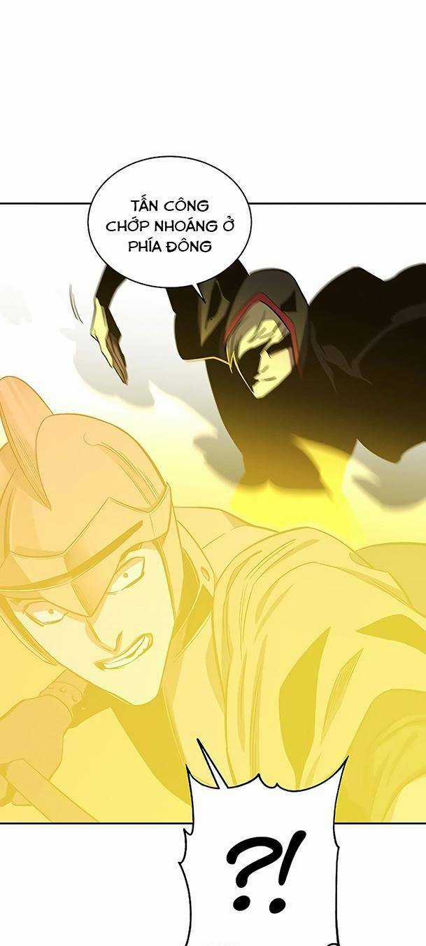 Ex & Ash Chapter 65 trang 80