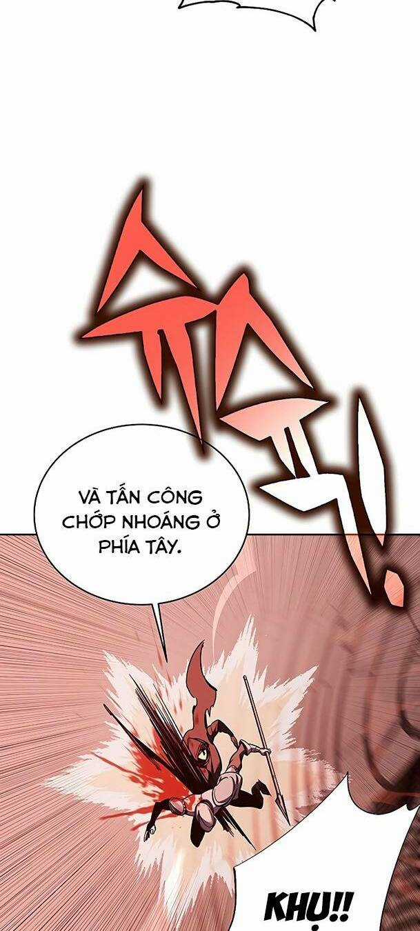 Ex & Ash Chapter 65 trang 81