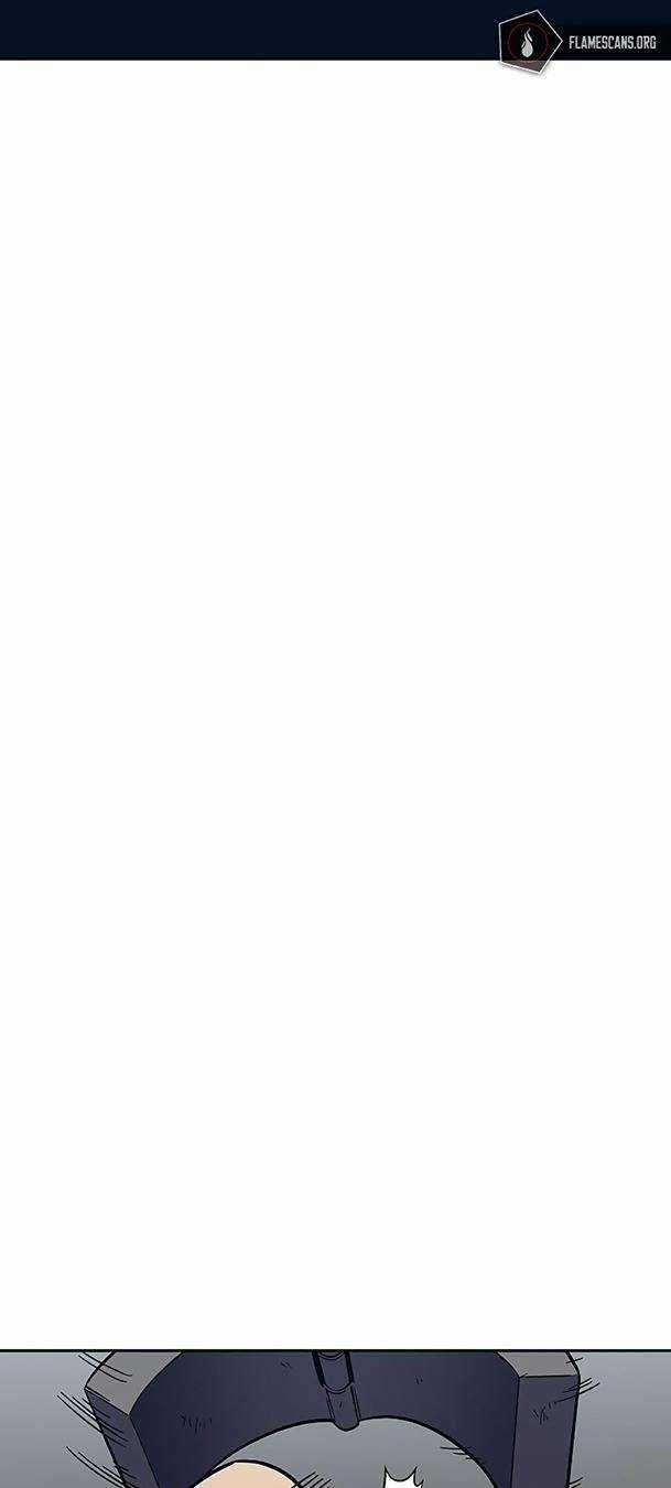 Ex & Ash Chapter 65 trang 86