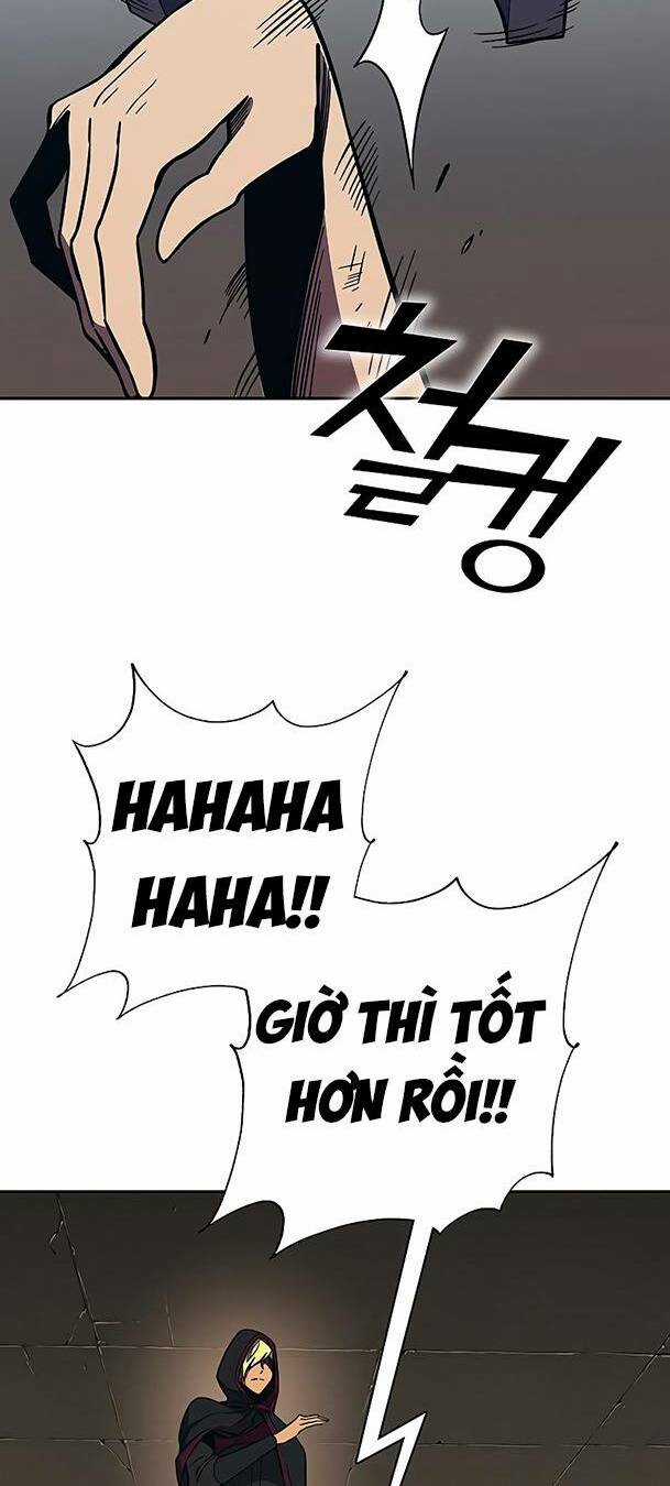 Ex & Ash Chapter 65 trang 87