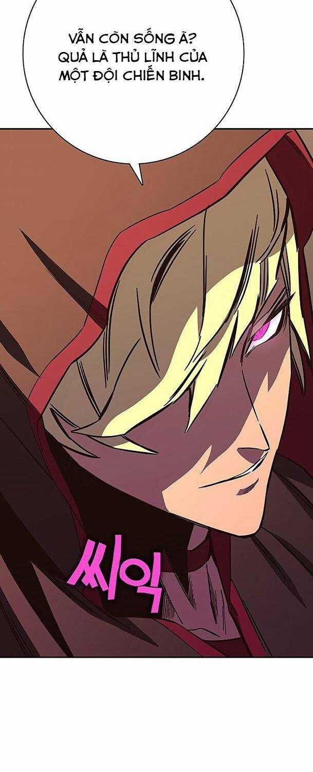 Ex & Ash Chapter 65 trang 97